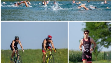 triatlon-liga-aquacity.jpg