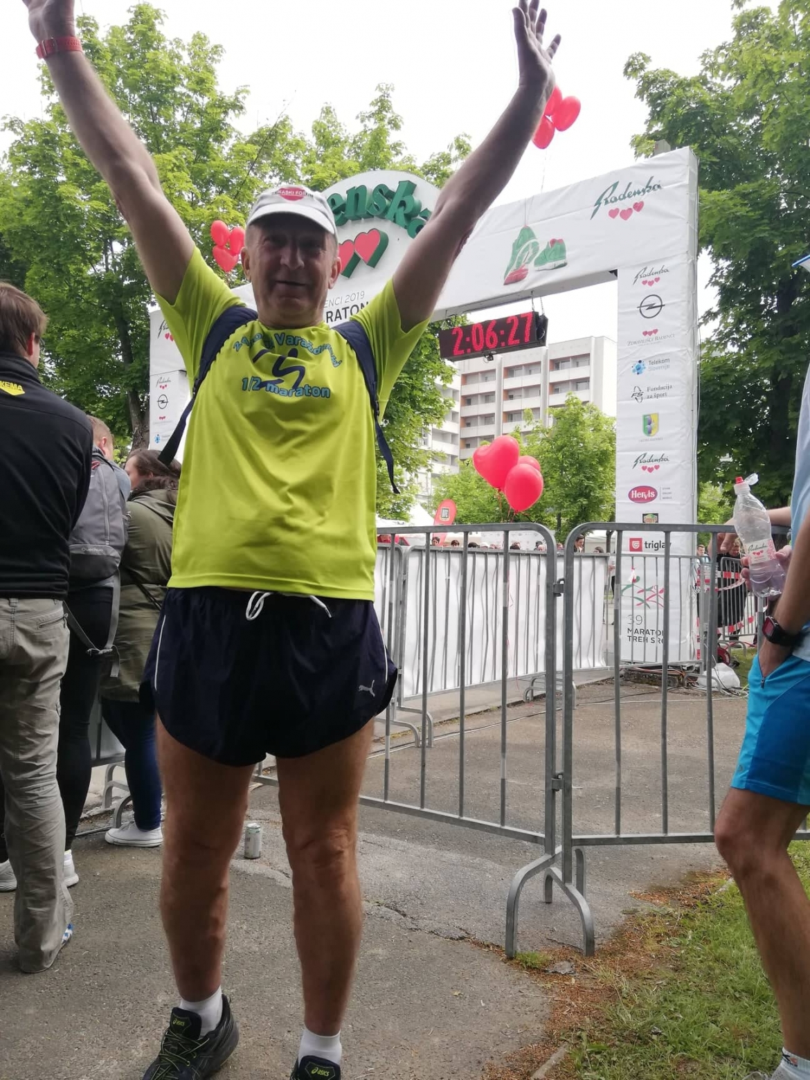 Radenci-maraton-2019-1.jpg