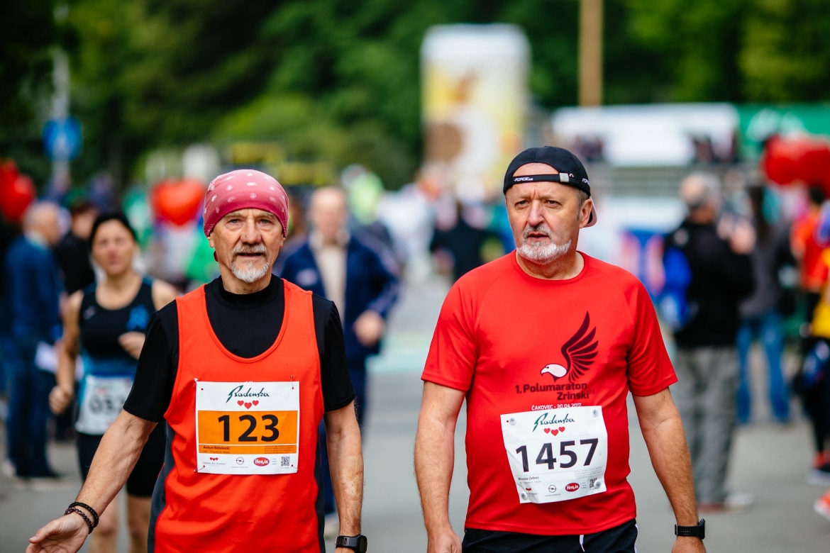 Radenci-maraton-2019-2.jpg