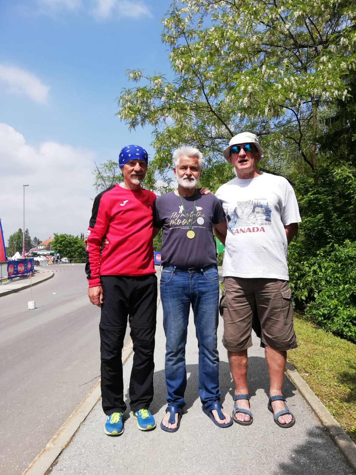 Radenci-maraton-2019-3.jpg