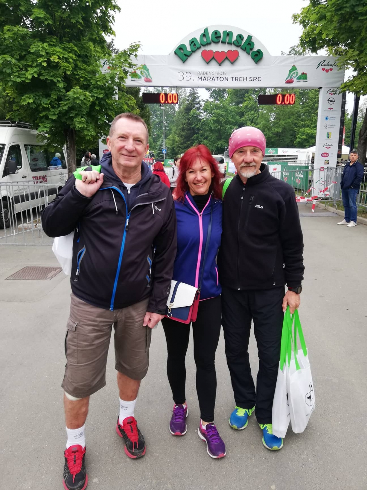 Radenci-maraton-2019-4.jpg