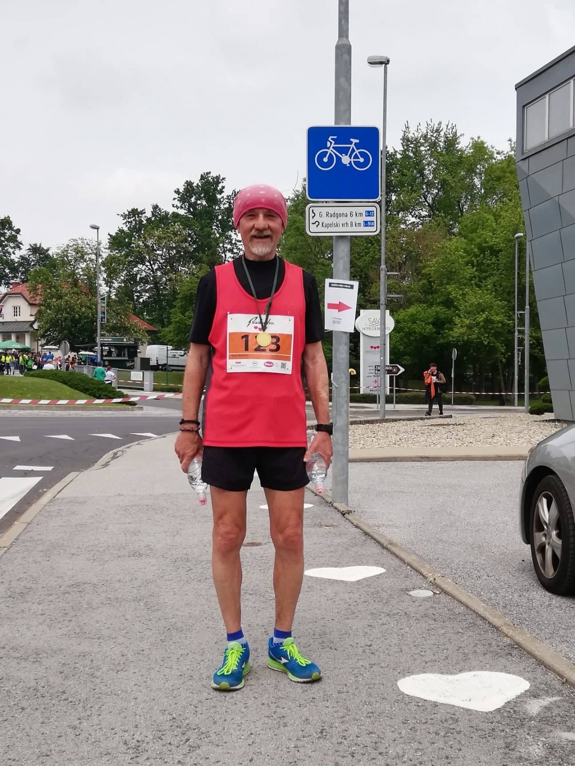Radenci-maraton-2019-5.jpg