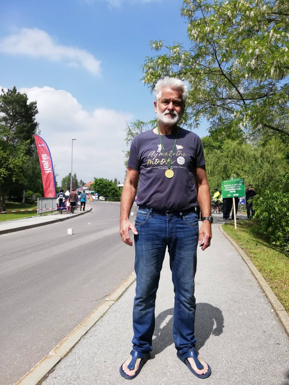 Radenci-maraton-2019-6.jpg
