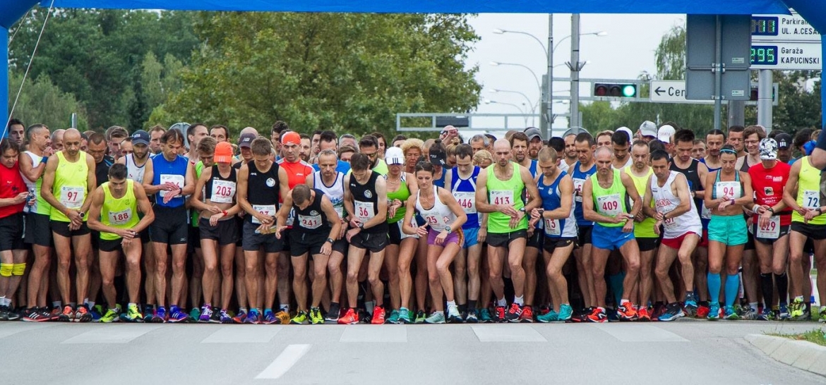 VŽ-half-2016-2-1.jpg