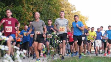 cross-liga-drava-cover.jpg