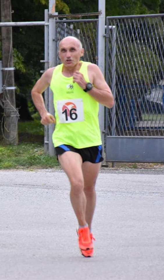 ivan-corba.jpg