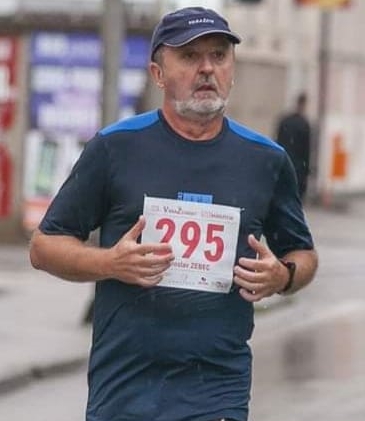 miroslav-zebec.jpg