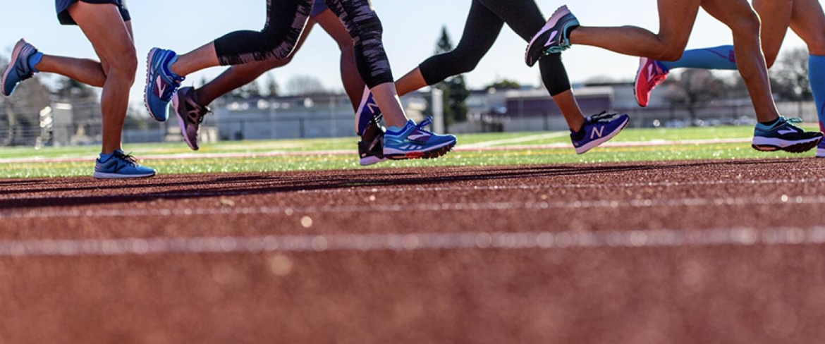 runner-17.jpg