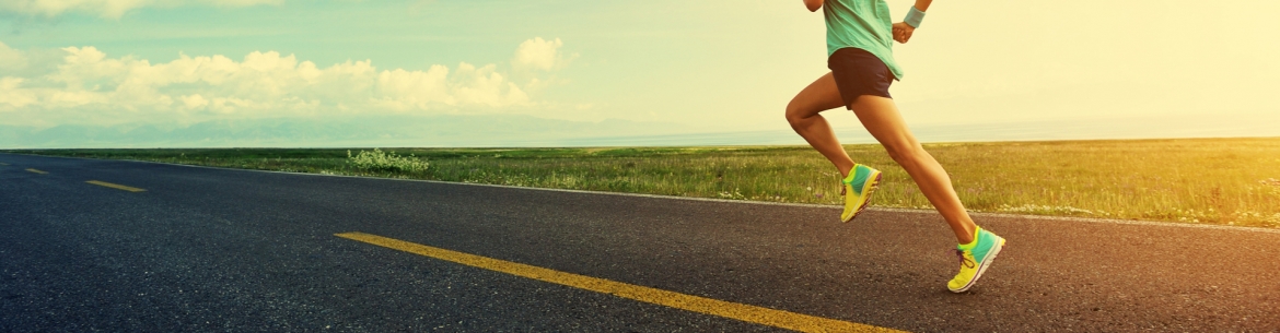 runner-4.jpg