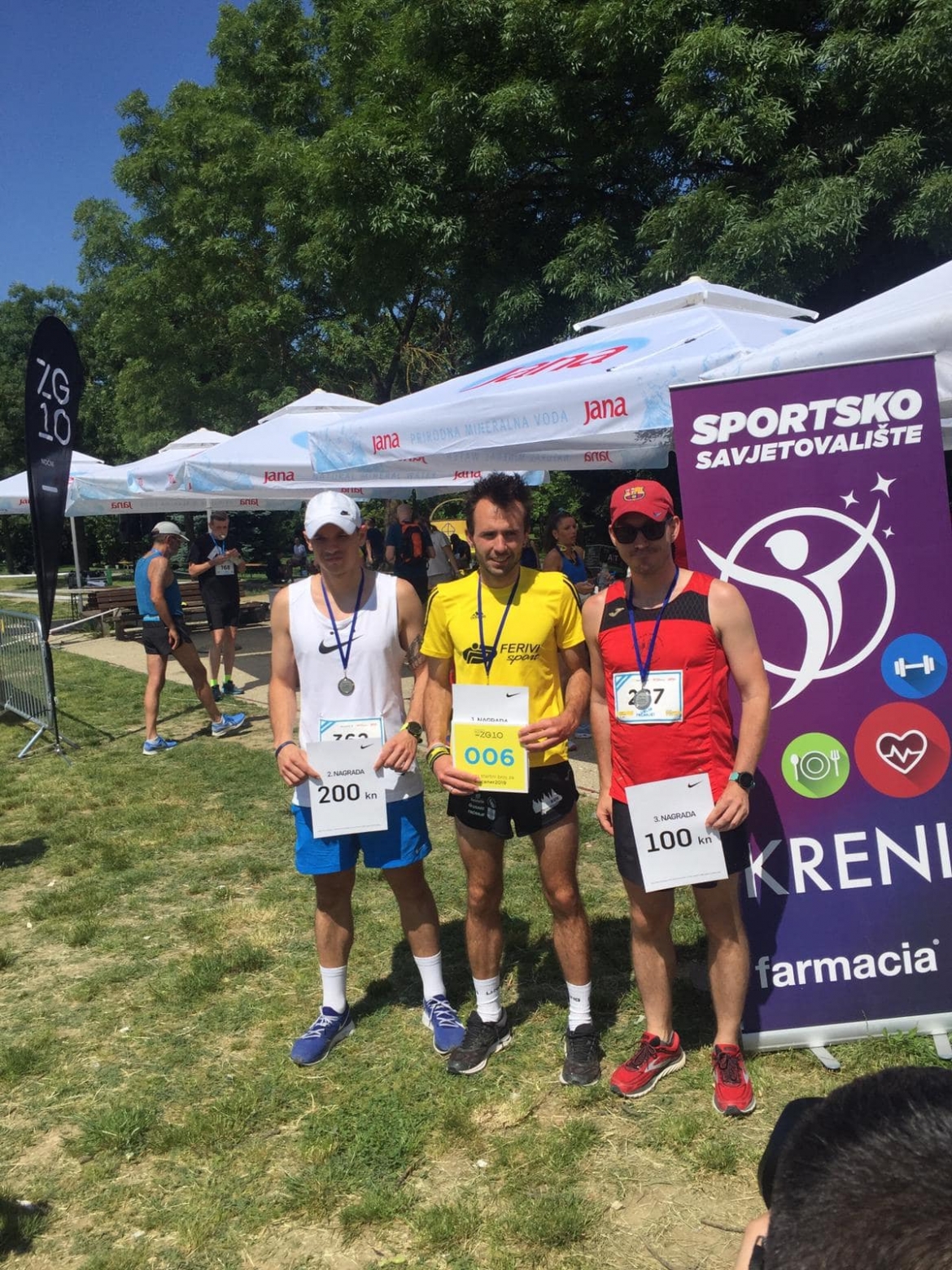 12-kors-utrka-volim-trcanje-2019.jpg