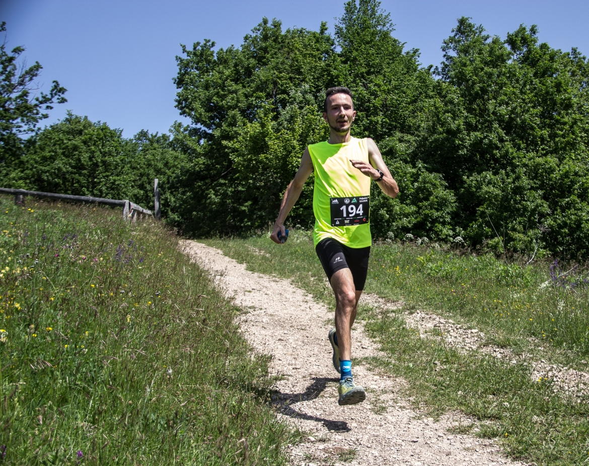 3-samobor-trail-2019.jpg