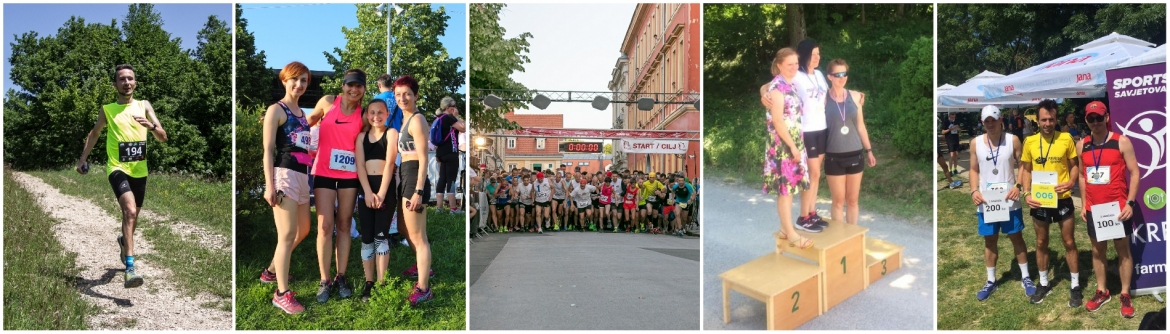 aktivan-trkacki-vikend-2019-cover.jpg