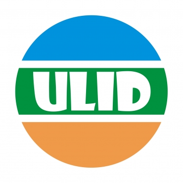 Ultra liga – ULID 2020