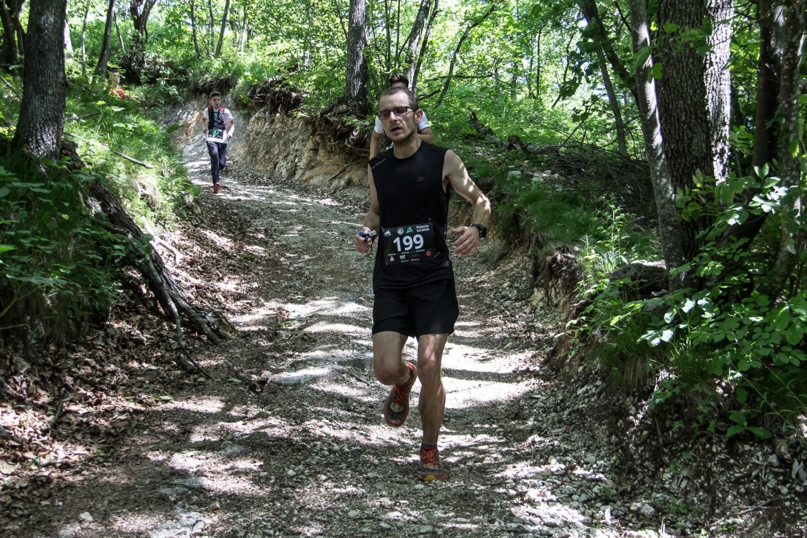 samobor-trail-2019-3.jpg