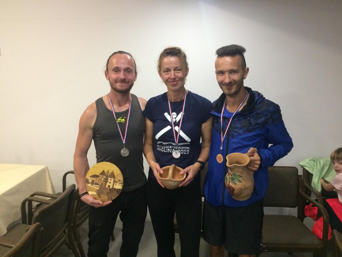 9.-cross-utrka-Bedenec-1.jpg