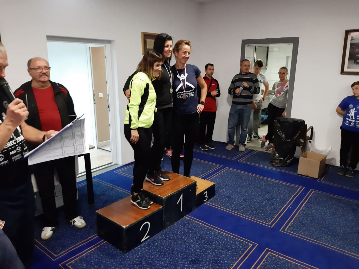 9.-cross-utrka-Bedenec-3.jpg