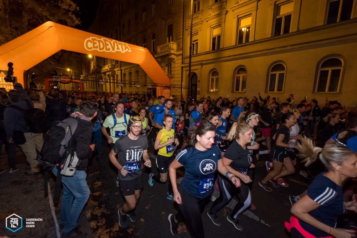 ZG-nocni-cener-2019-2.jpg