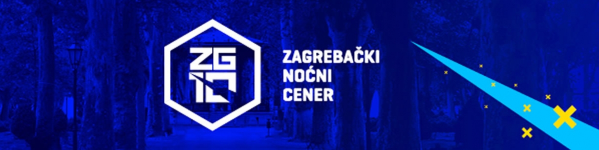 zagrebacki-nocni-cener-cover-2019.jpg