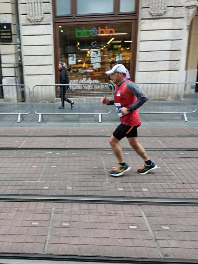 1634040804077.jpg
