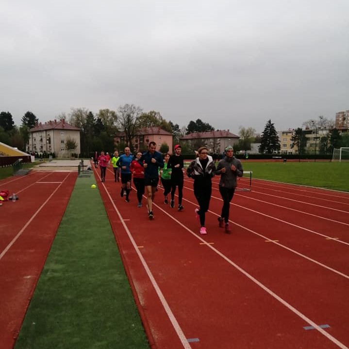 trening-2.jpg