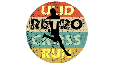 ULID Retro Cross Run