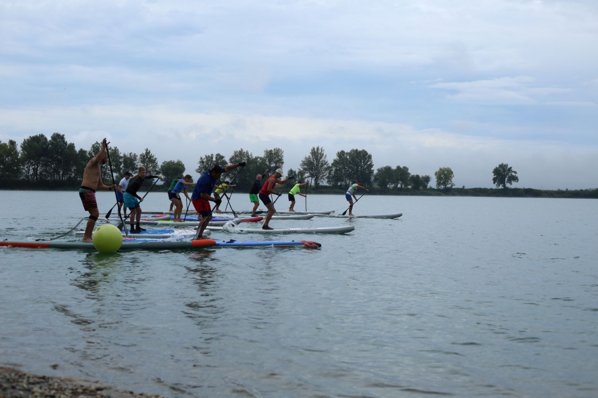 sup-duatlon-2022-1.jpg