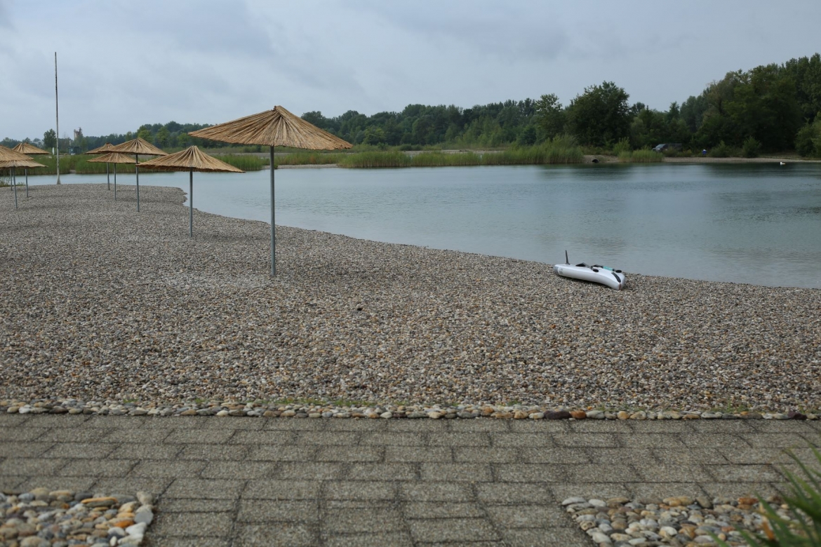 sup-duatlon-2022-2.jpg