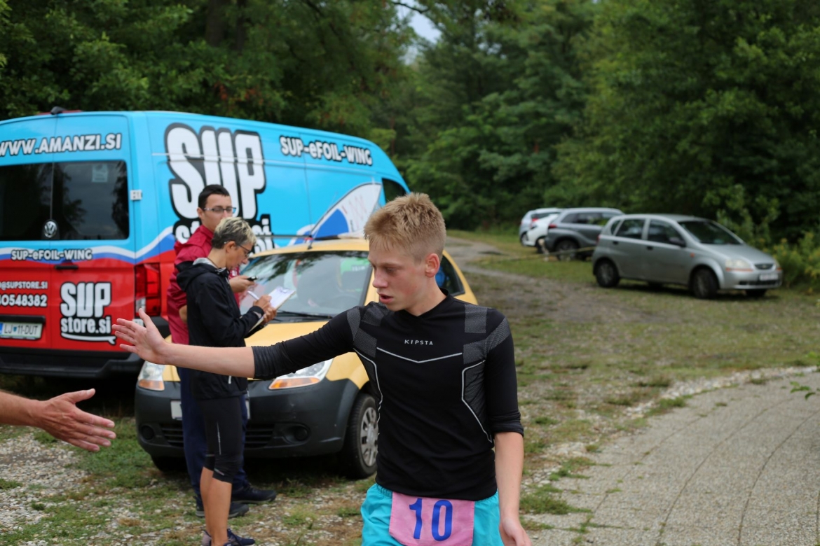 sup-duatlon-2022-3.jpg