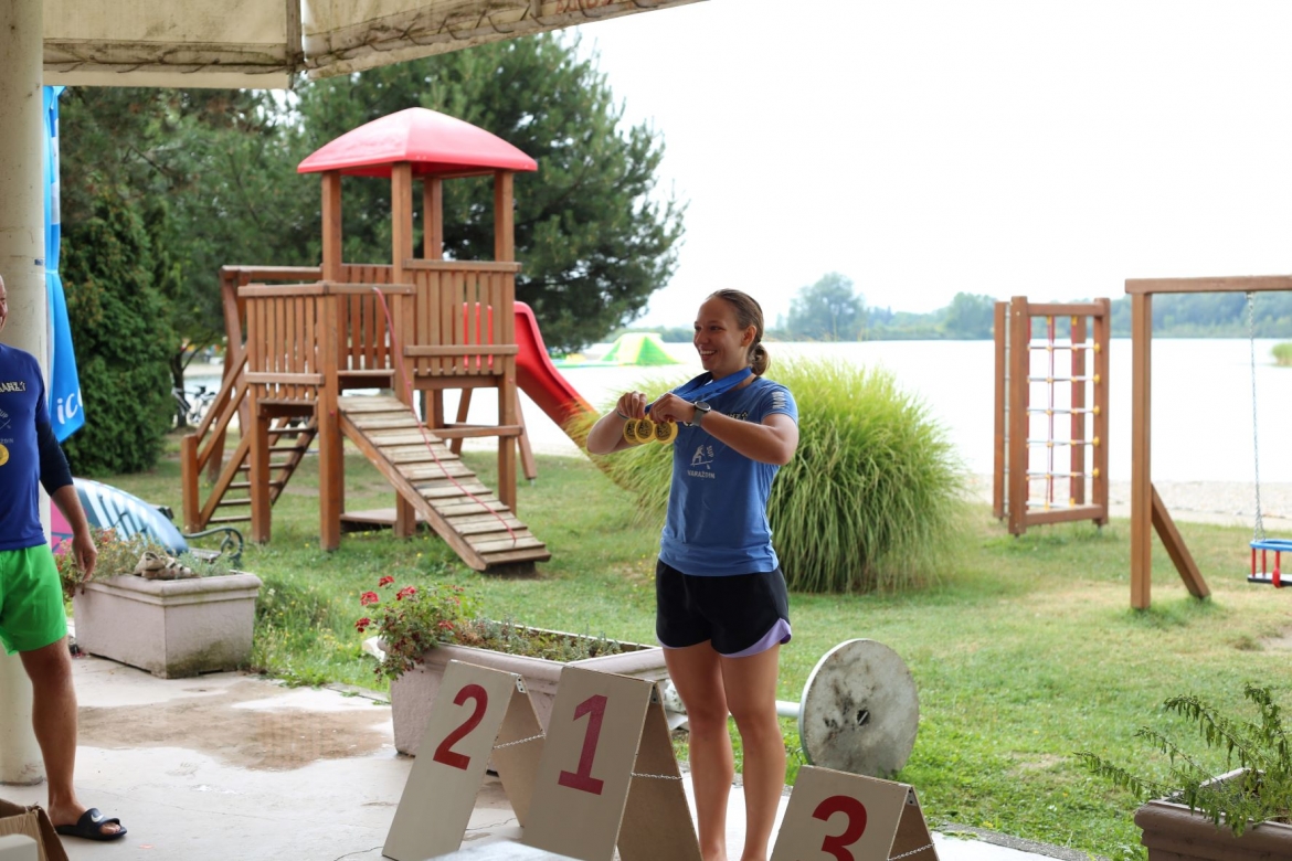 sup-duatlon-2022-4.jpg
