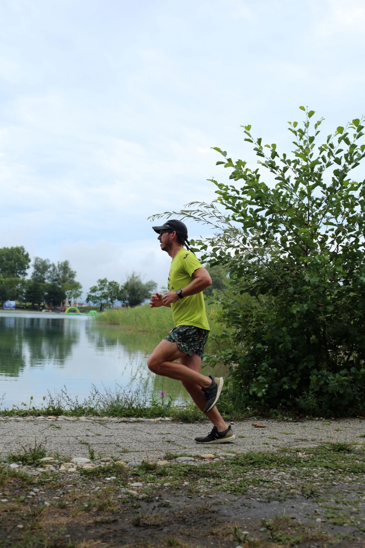 sup-duatlon-2022-5-rotated.jpg