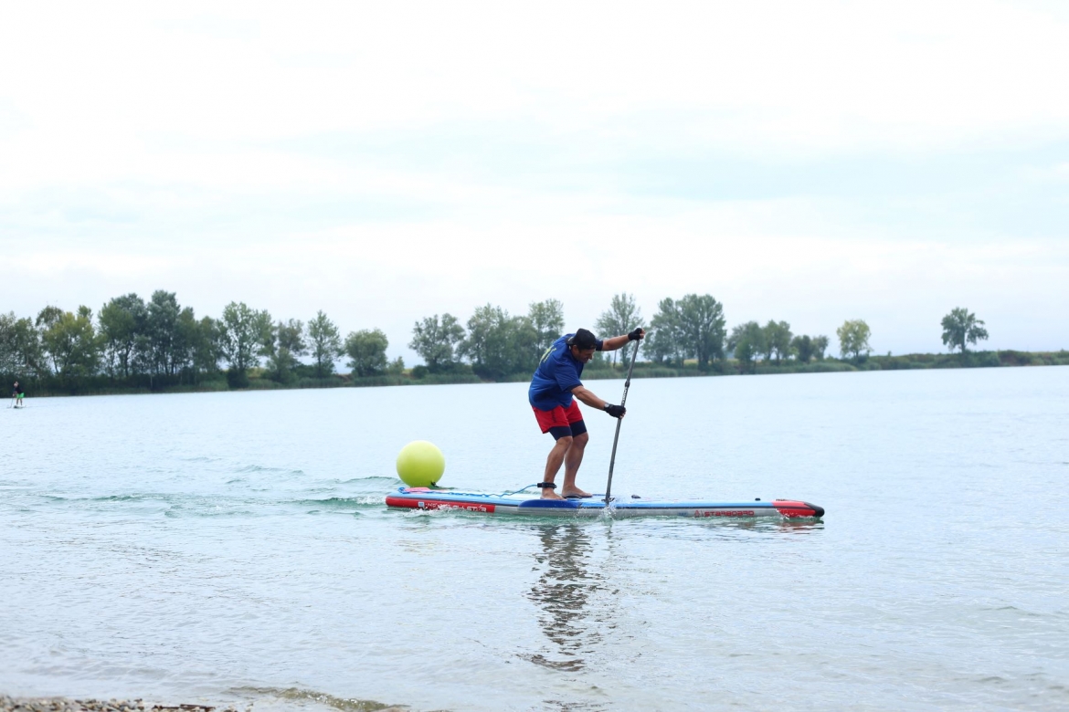 sup-duatlon-2022-6.jpg