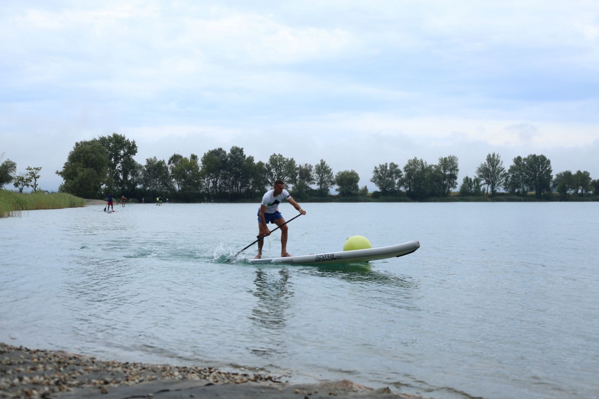 sup-duatlon-2022-7.jpg