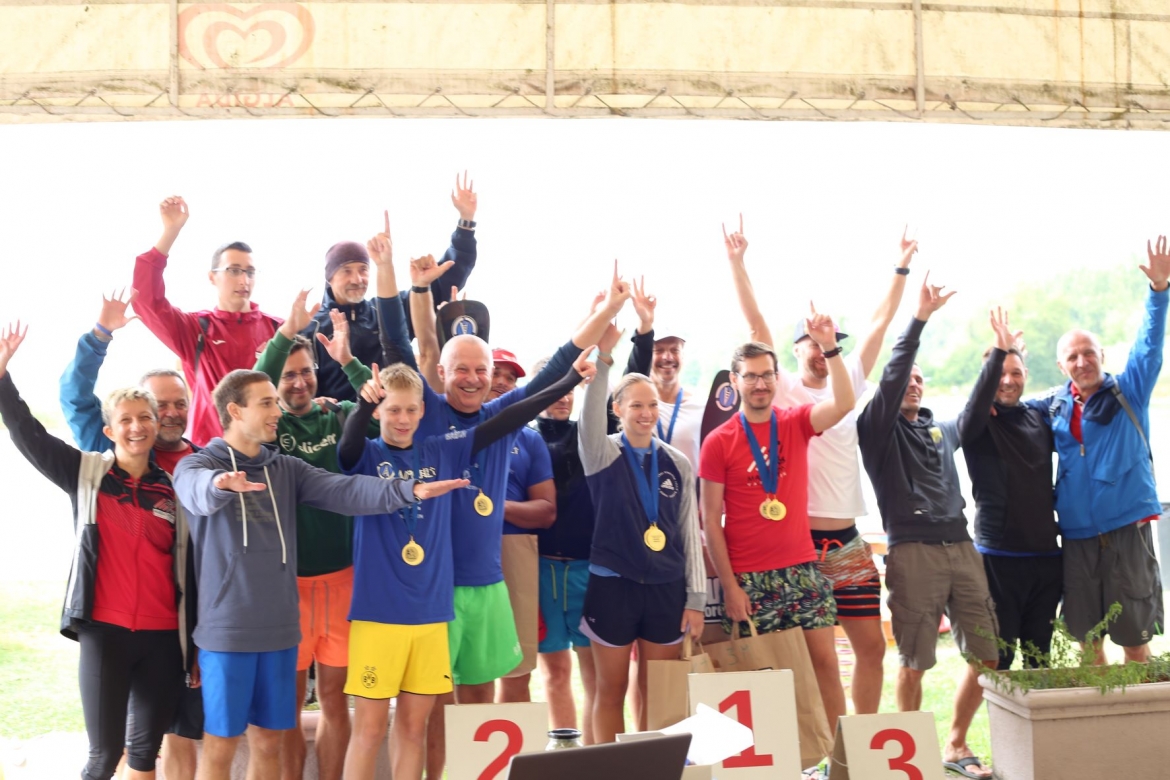 sup-duatlon-2022-8.jpg