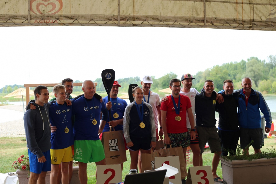 sup-duatlon-2022-9.jpg