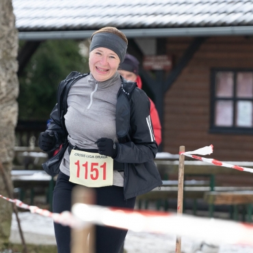 Objavljeni rezultati 2. kola ZBL Ivančica 24/25