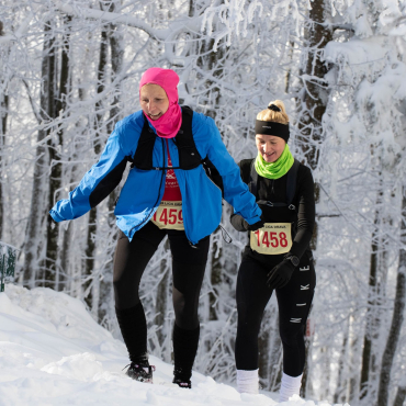 Održano I. kolo 29. ZBL 25/26