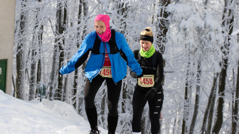 Održano I. kolo 29. ZBL 25/26