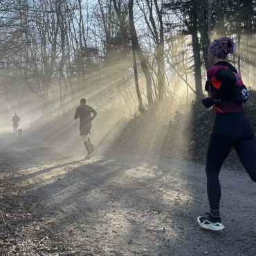 Održano III. kolo 29. ZBL Ivančica 25/26