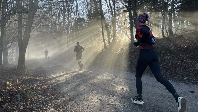 Održano III. kolo 29. ZBL Ivančica 25/26