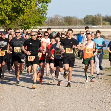 2. kolo Joma Cross lige Drava 2026