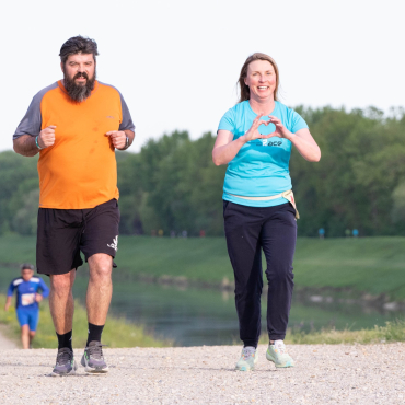 4. kolo Joma Cross lige Drava 2026