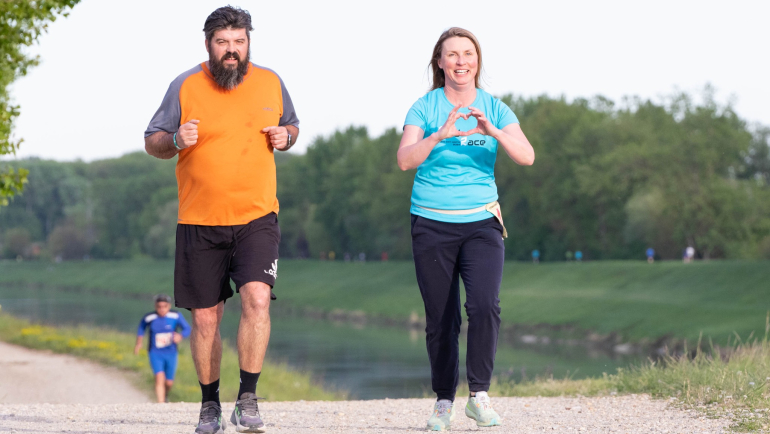 4. kolo Joma Cross lige Drava 2026