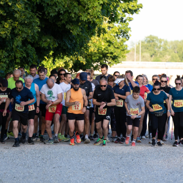 10. kolo Joma Cross lige Drava 2026