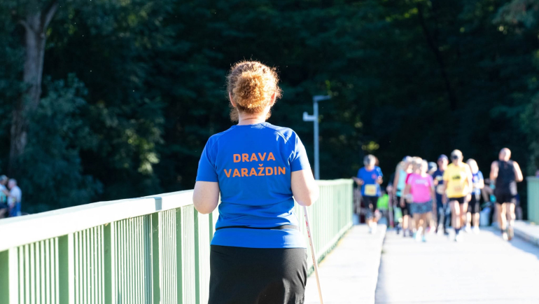 14. kolo Joma Cross lige Drava 2026